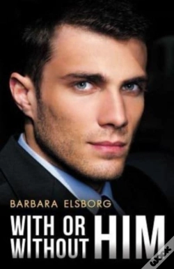 Capa do artigo With Or Without Him
