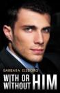 With Or Without Him - Preview