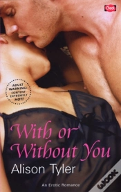 Capa do artigo With Or Without You