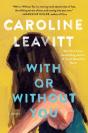 With Or Without You - Preview