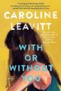 With Or Without You - Preview