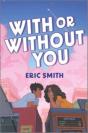 With Or Without You - Preview