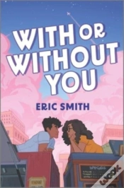 Capa do artigo With Or Without You