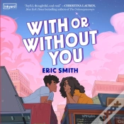 Capa do artigo With Or Without You