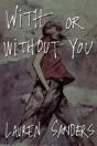 With Or Without You - Preview