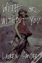 With Or Without You