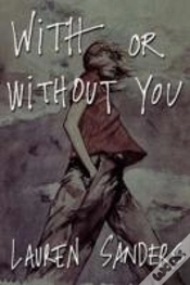 Capa do artigo With Or Without You
