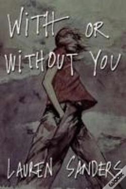 Capa do artigo With Or Without You