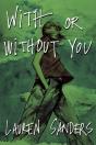 With Or Without You - Preview