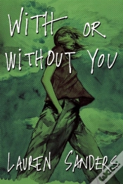 Capa do artigo With Or Without You