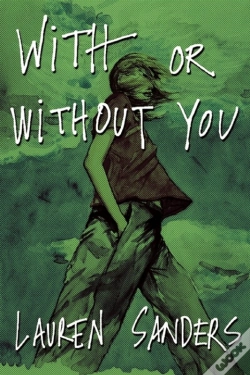 Capa do artigo With Or Without You