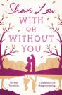 With Or Without You - Preview