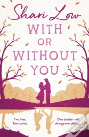 Capa do artigo With Or Without You