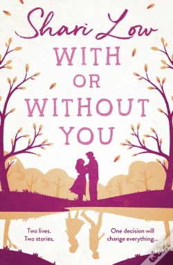 Capa do artigo With Or Without You