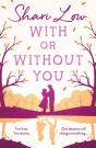 With Or Without You - Preview
