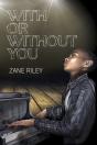 With Or Without You - Preview