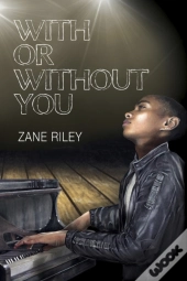 With Or Without You