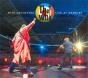 With Orchestra Live At Wembley - CD - Preview