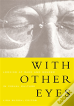 With Other Eyes