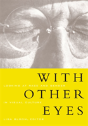 With Other Eyes - Preview