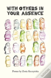 With Others In Your Absence