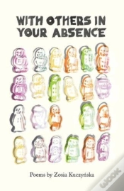 Capa do artigo With Others In Your Absence