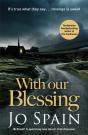 With Our Blessing - Preview