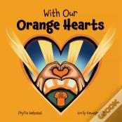 With Our Orange Hearts