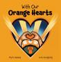 With Our Orange Hearts - Preview