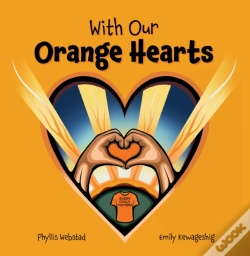 Capa do artigo With Our Orange Hearts