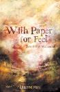 With Paper For Feet - Preview