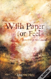 Capa do artigo With Paper For Feet