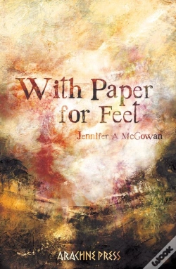 Capa do artigo With Paper For Feet
