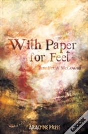 Capa do artigo With Paper For Feet