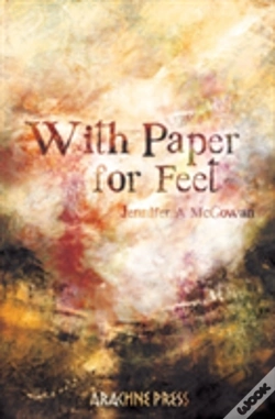 Capa do artigo With Paper For Feet