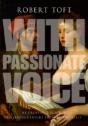 With Passionate Voice - Preview
