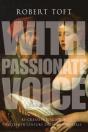 With Passionate Voice - Preview