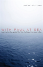 With Paul At Sea - Preview