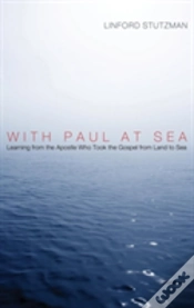 Capa do artigo With Paul At Sea