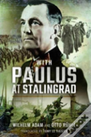 With Paulus At Stalingrad