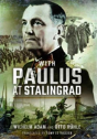 With Paulus At Stalingrad - Preview