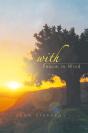 With Peace In Mind - Preview
