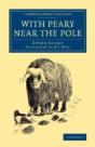 With Peary Near The Pole - Preview