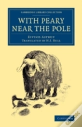 With Peary Near The Pole