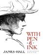 With Pen & Ink - Preview