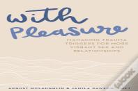With Pleasure