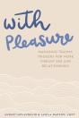 With Pleasure - Preview