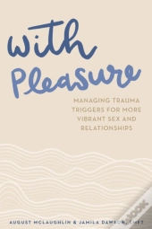 With Pleasure
