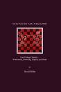 With Poetry And Philosophy - Preview