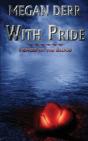 With Pride - Preview